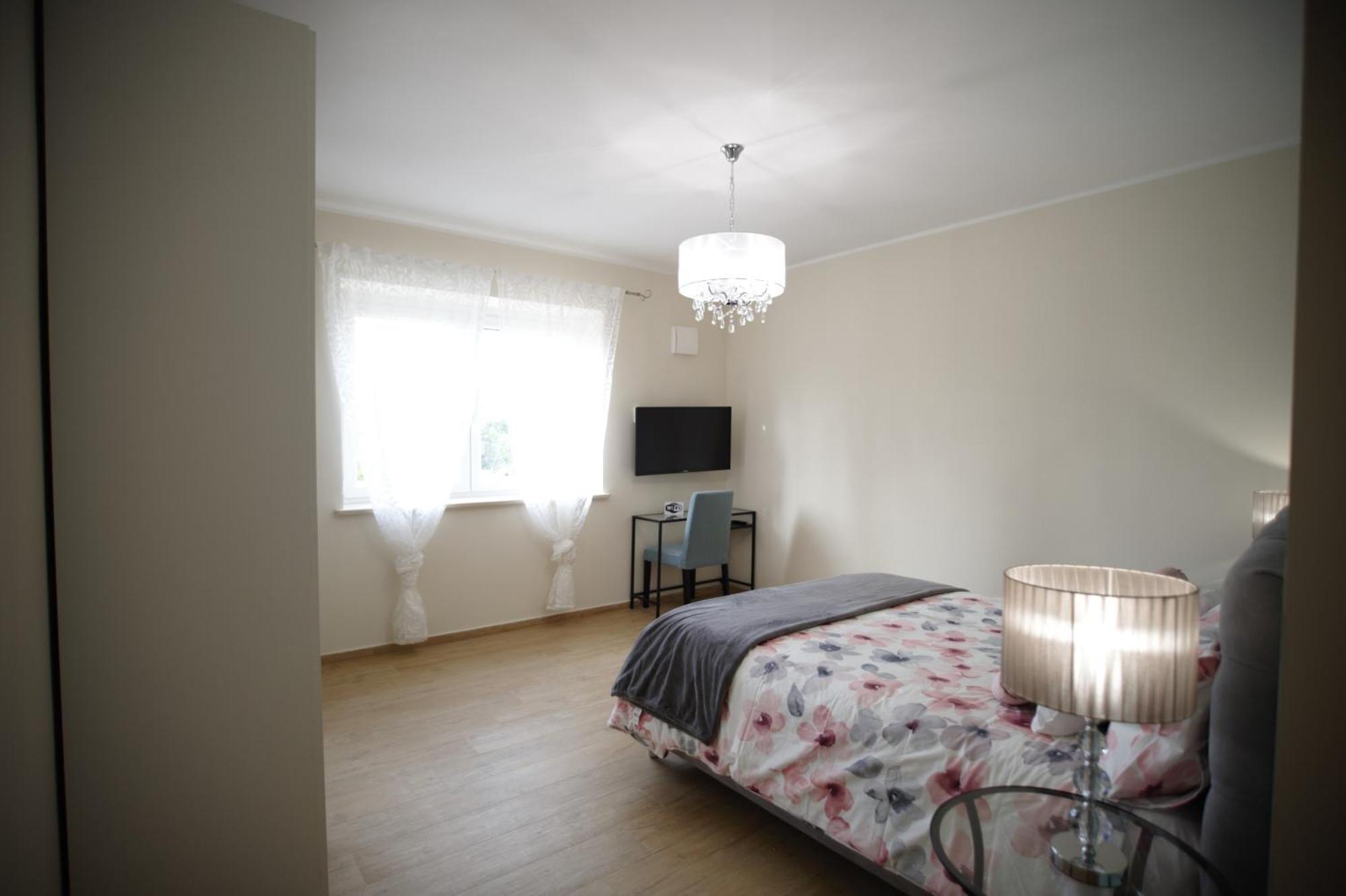 Al Tredici Apartment อาร์เดีย ภายนอก รูปภาพ