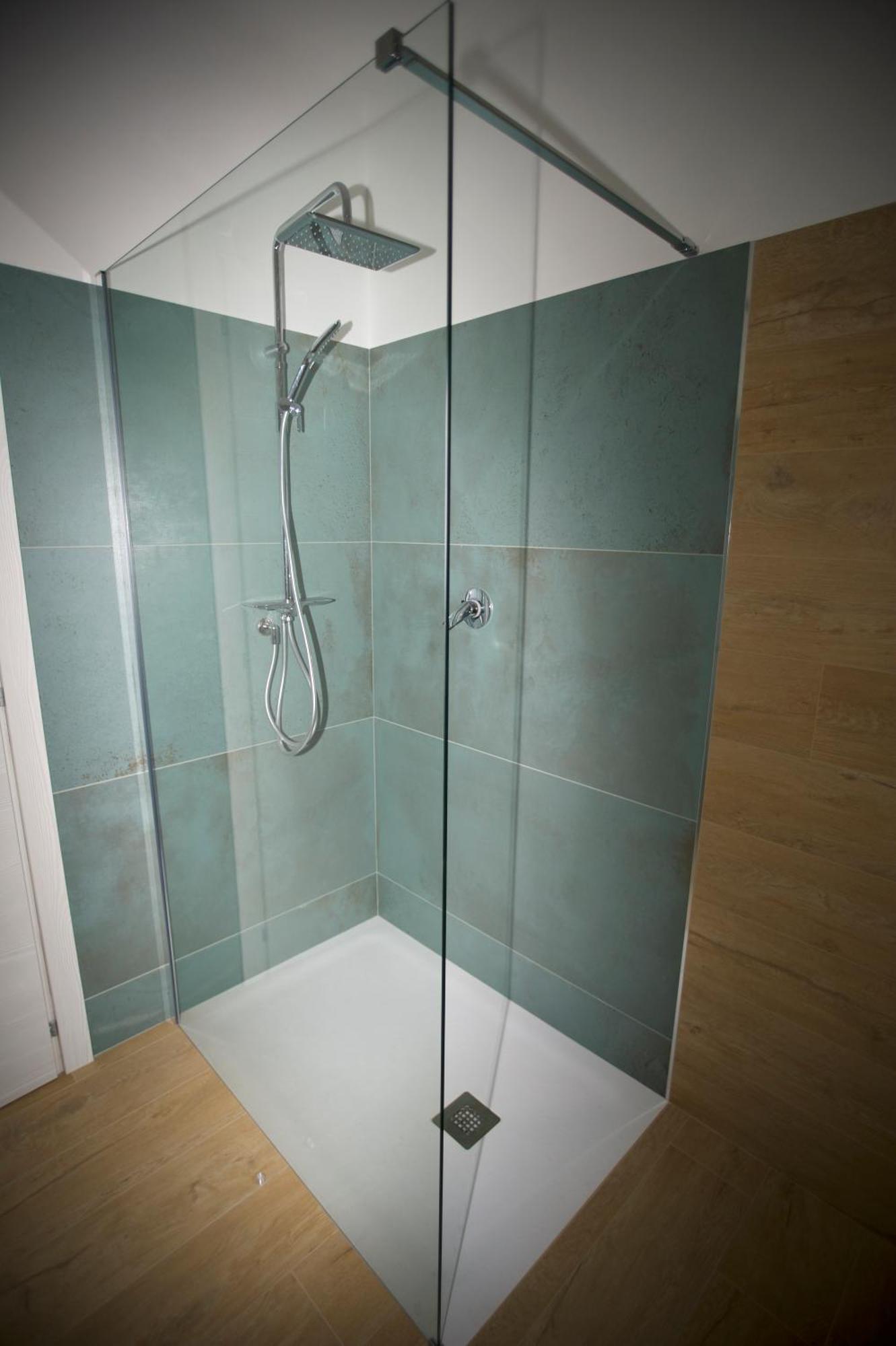 Al Tredici Apartment อาร์เดีย ภายนอก รูปภาพ