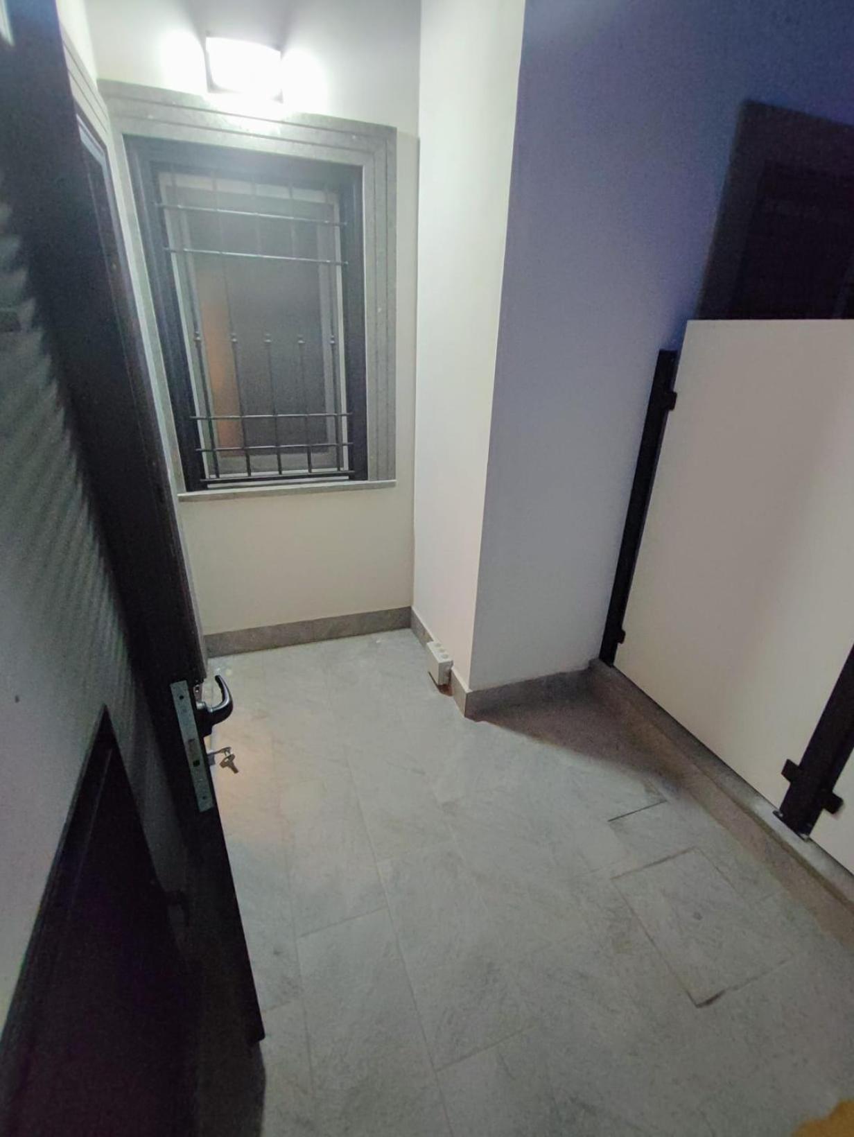 Al Tredici Apartment อาร์เดีย ภายนอก รูปภาพ